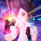 seth in bravely default 2